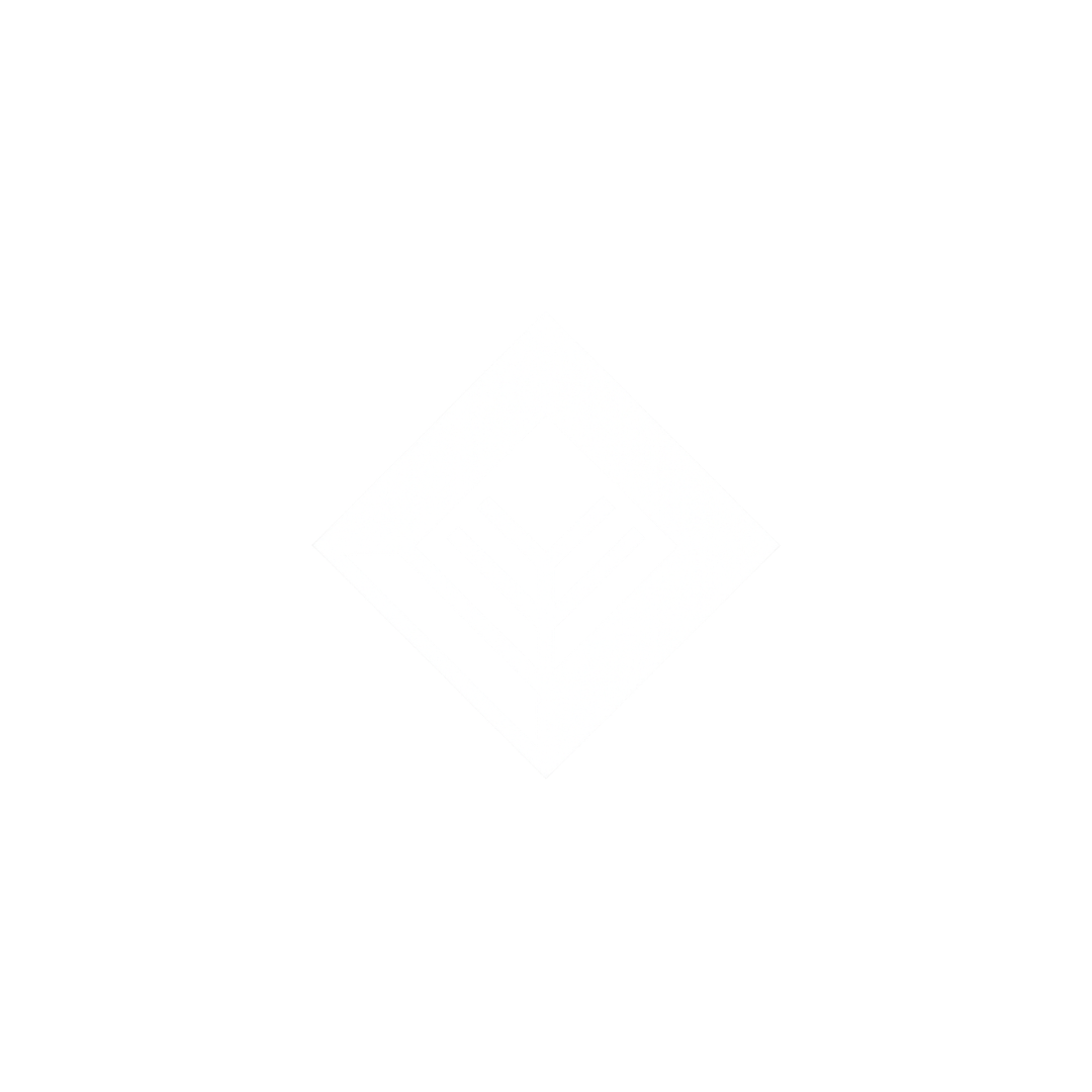 Logo Alghero Medical Center